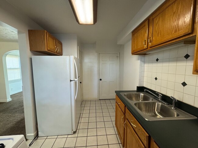 Photo - 133 16th St NE