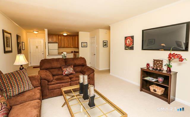 Photo - 15 Fordyce Ct Unit 12