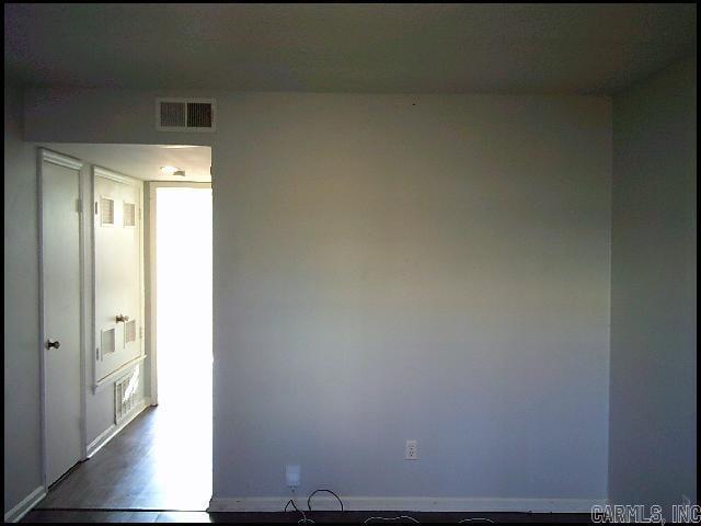 Photo - 1805 Sanford Dr