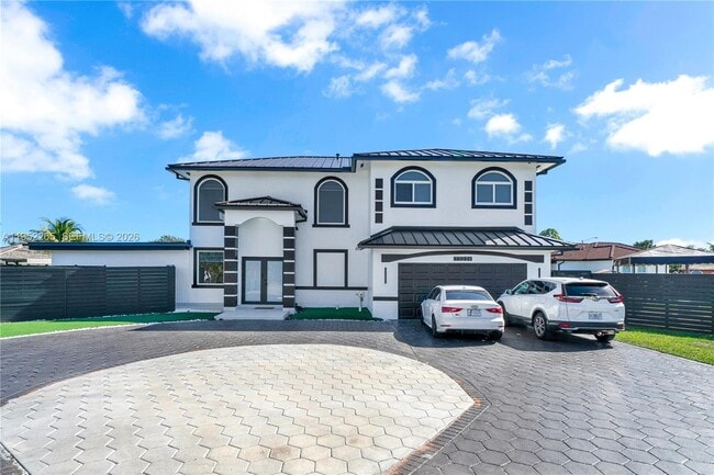 Photo - 13236 SW 201st Terrace