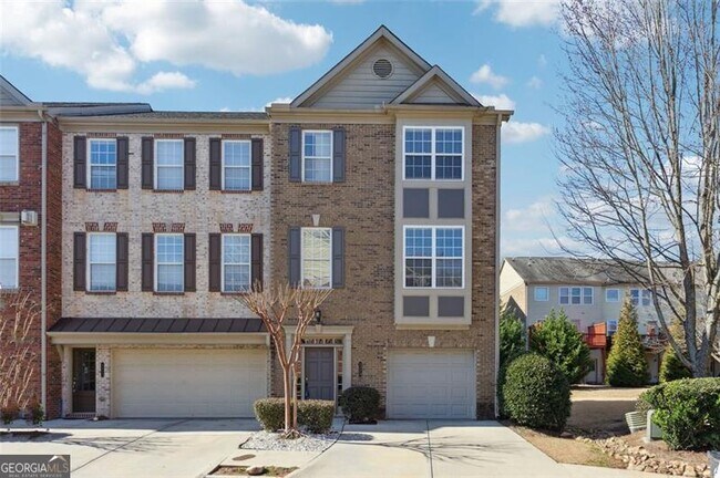 Photo - 3214 Greenwood Oak Dr