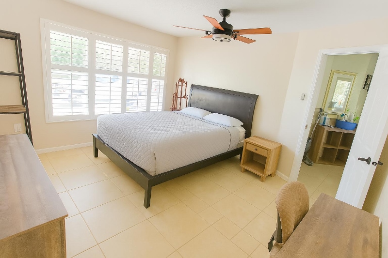 Photo - 18327 Van Nuys Cir