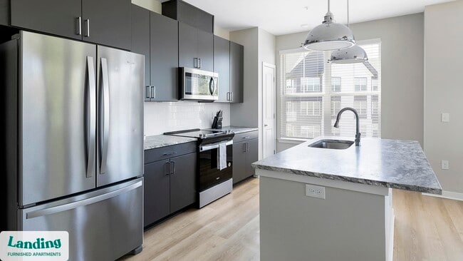 Photo - 393 John's Rd Unidad 7202.1405045