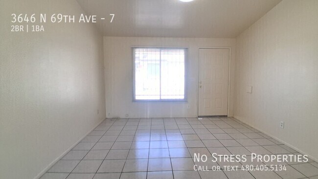 Photo - 3646 N 69th Ave Unit 7