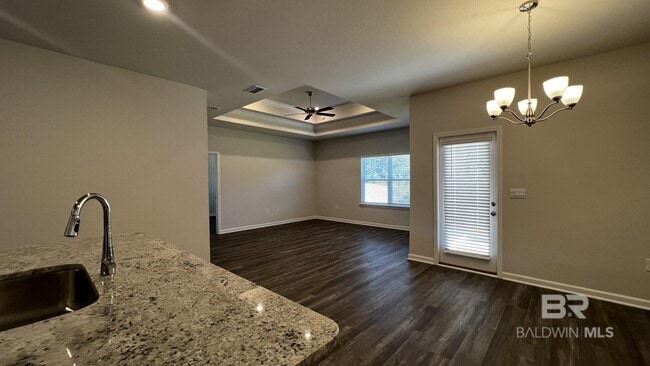 Photo - 13564 Antler Hl Rd