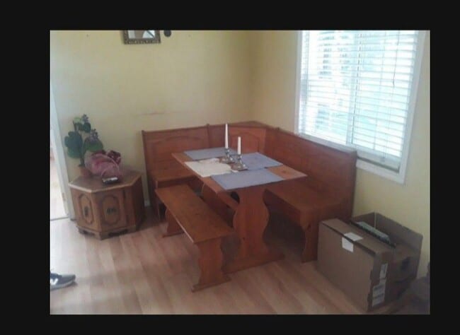 Photo - 25502 Cypress St