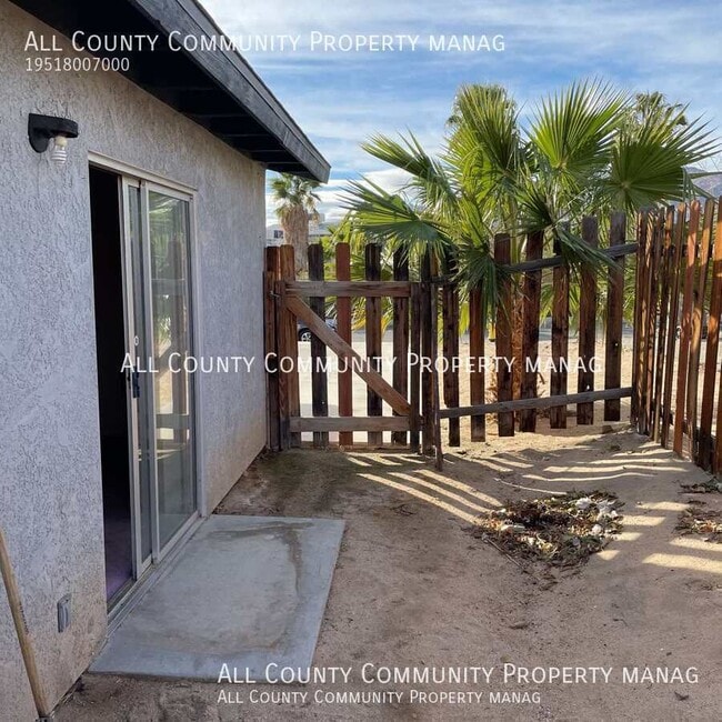Photo - 73856 Sunnyvale Dr Unit A