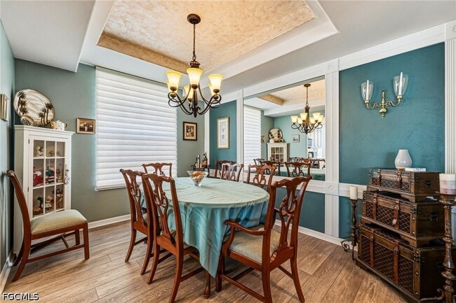Photo - 11261 Jacana Ct Unit 1802