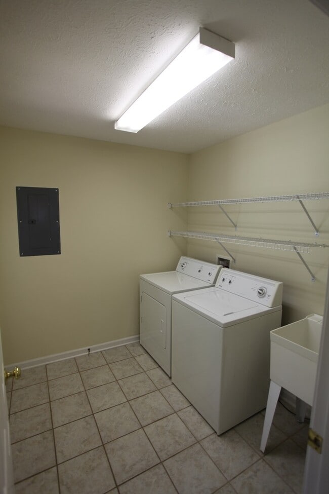 Photo - Cornerstone Condo Available Fall!