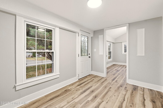 Photo - 7173 Beechland Ave