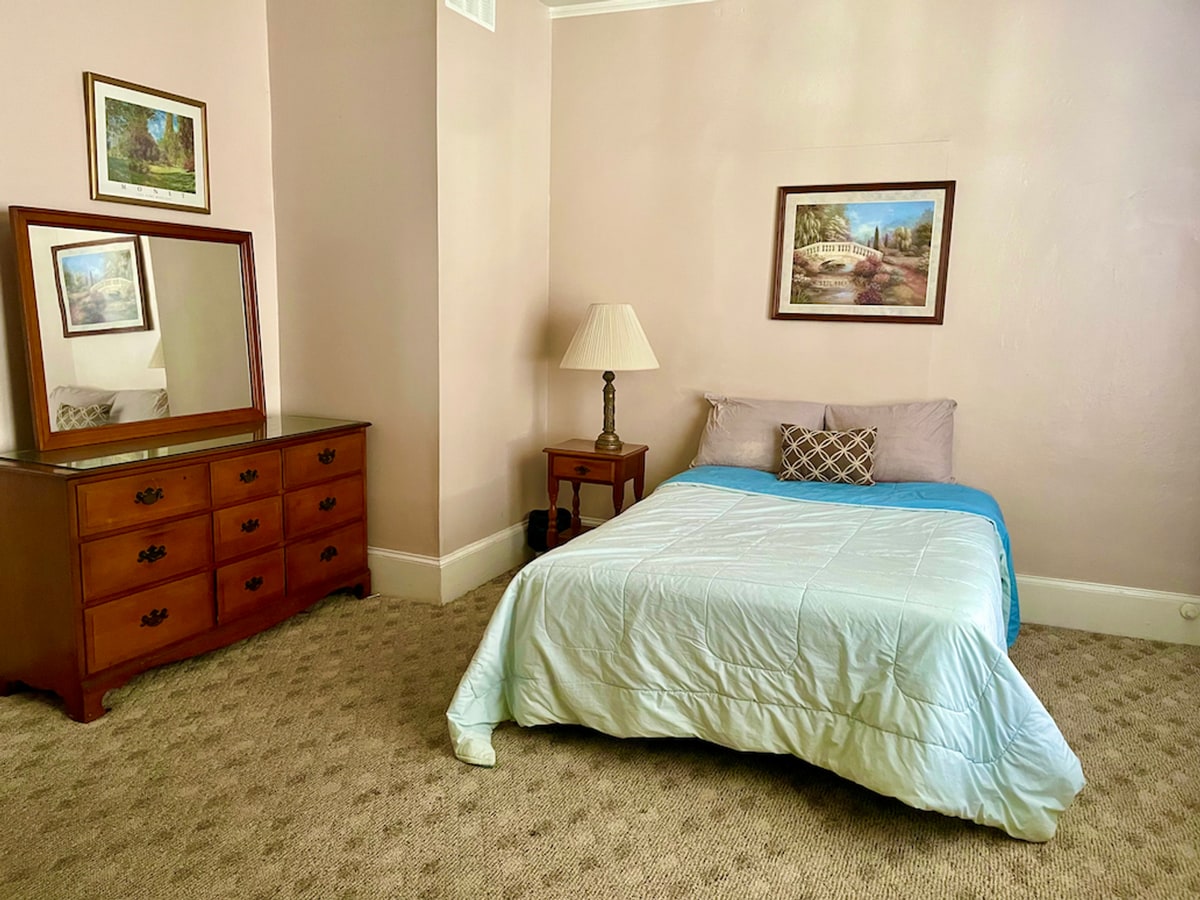 Villa Rooming house - Villa Rooming house Unidad 20