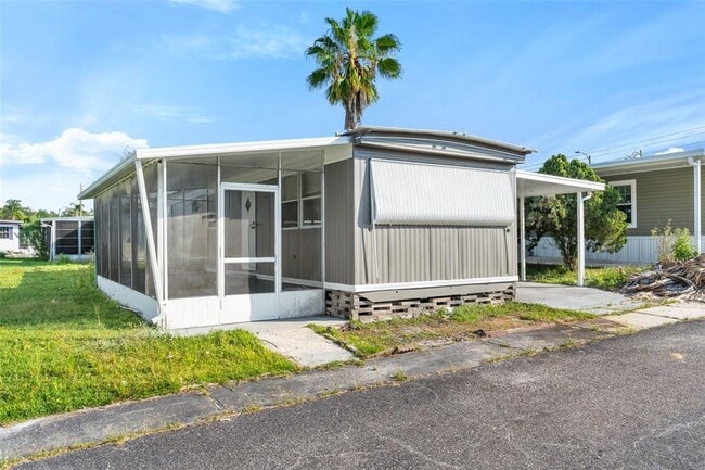 Photo - 171 Casebier St