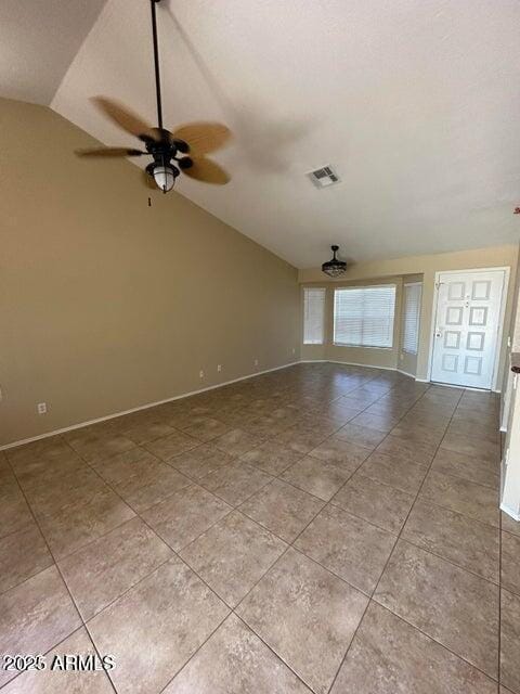 3411 W Monona Dr