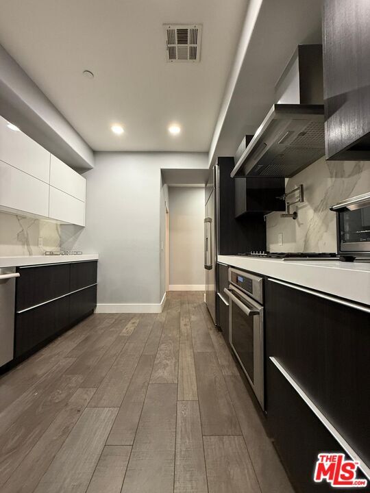 Photo - 12719 Eagle Rock Way