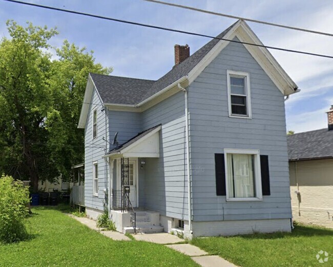 Building Photo - 1028 Davis Pl Rental