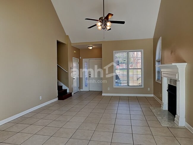 Photo - 103 Ridgeview Trce