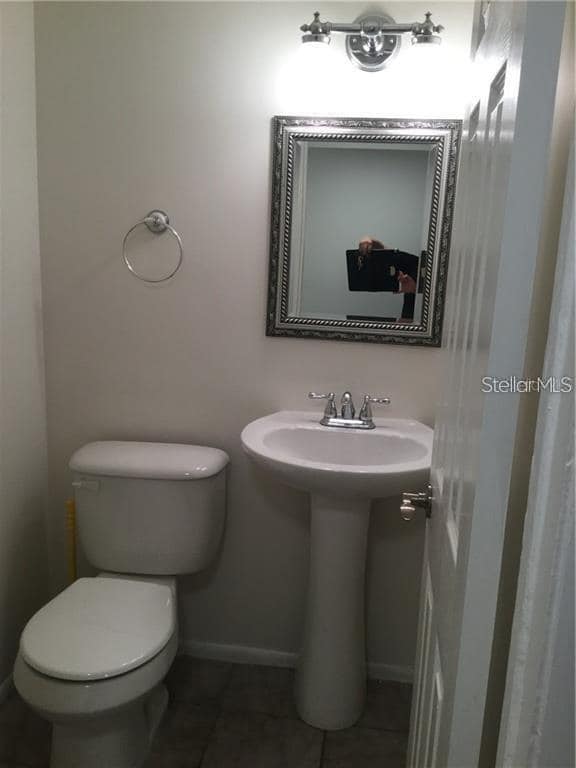 Photo - 5999 Village Cir N Unit 990