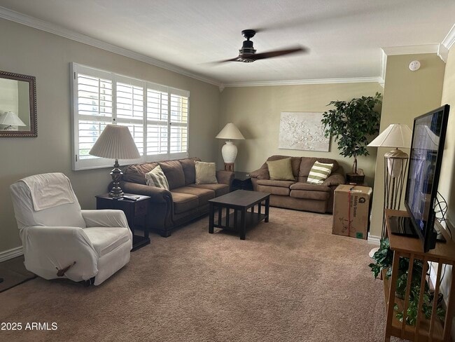 Photo - 10926 W Greer Ave