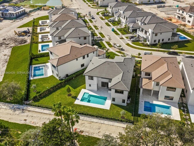 Photo - 19701 NE 16th Pl