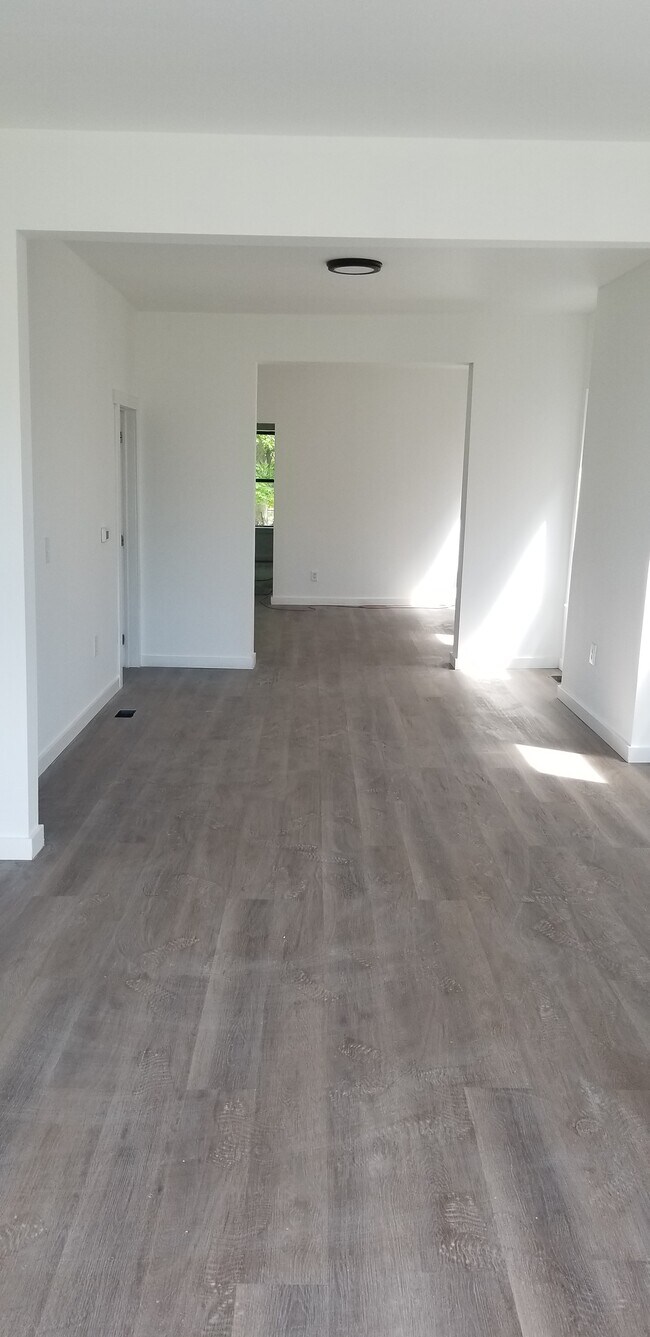 Photo - 40 5th Ave Unit 1