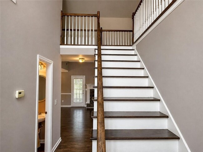 Photo - 2661 Northforke Ct