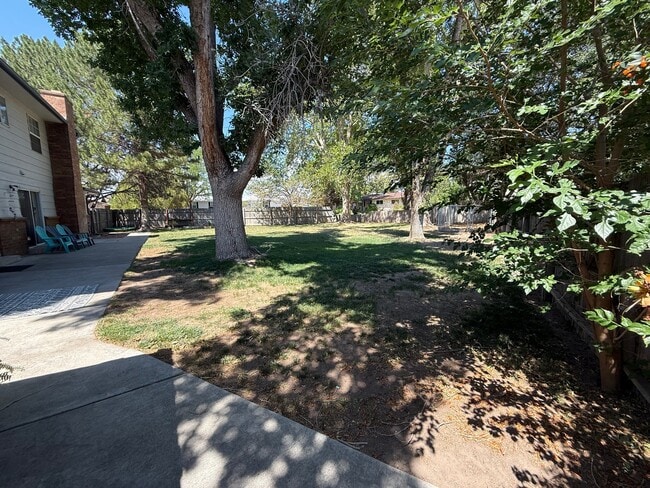 Photo - 2714 8th Ct