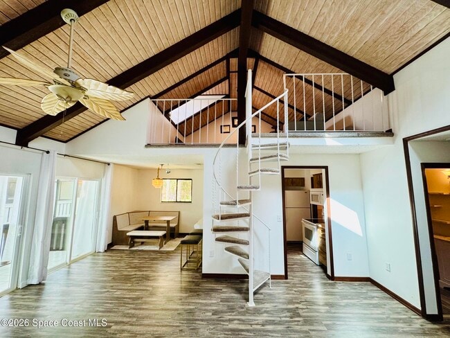 Photo - 9000 York Ln Unit 8f