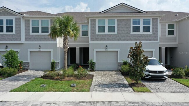 Building Photo - 26130 Fantasy Sky Ln.
