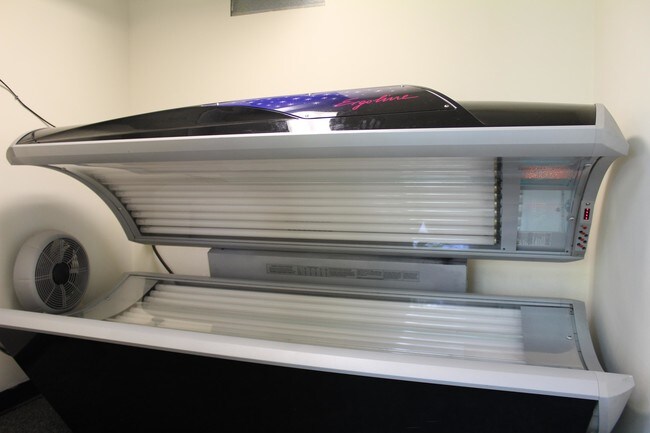 Photo - Miamisburg by the Mall