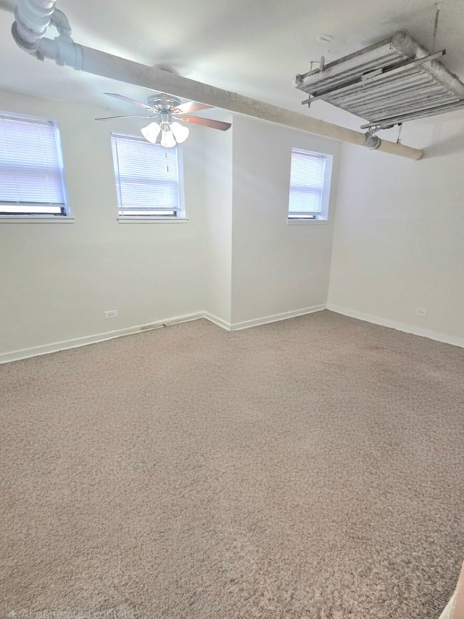 Photo - 4850 N Magnolia Ave Unit #G