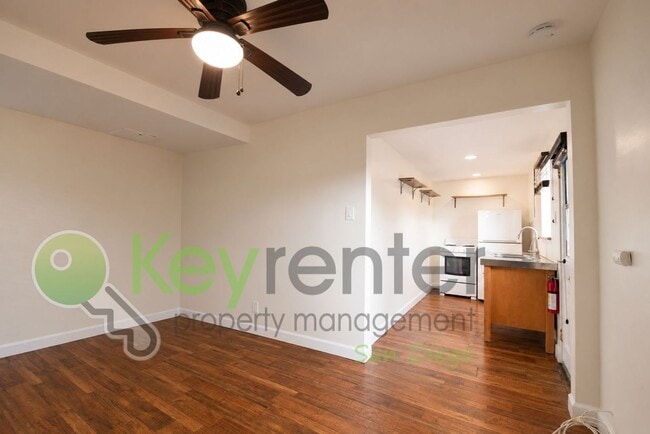 Photo - 620-A S Nevada St