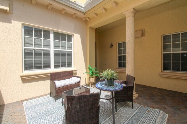 Photo - 2713 Callista Ct
