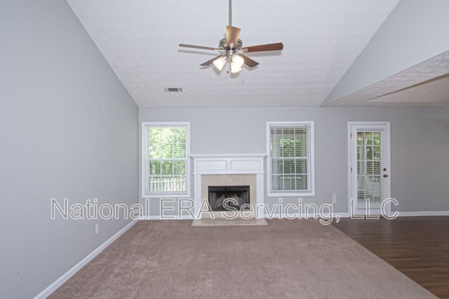 Photo - 65 Weldon Pl