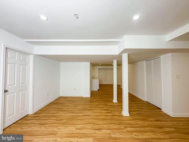 Photo - 5203 Cornelias Prospect Dr