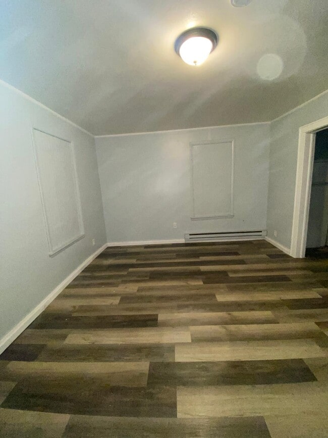 910 Park St Unit 1