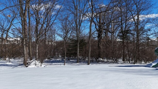 Photo - Spacious 5-Bedroom Family Home