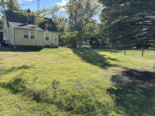 Photo - 4114 Nebraska Ave