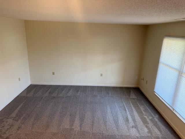 140-B Rolling Oaks St.