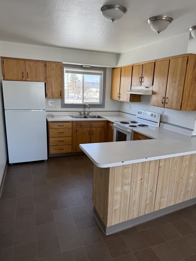 Photo - 827 17th Ave Unit 145