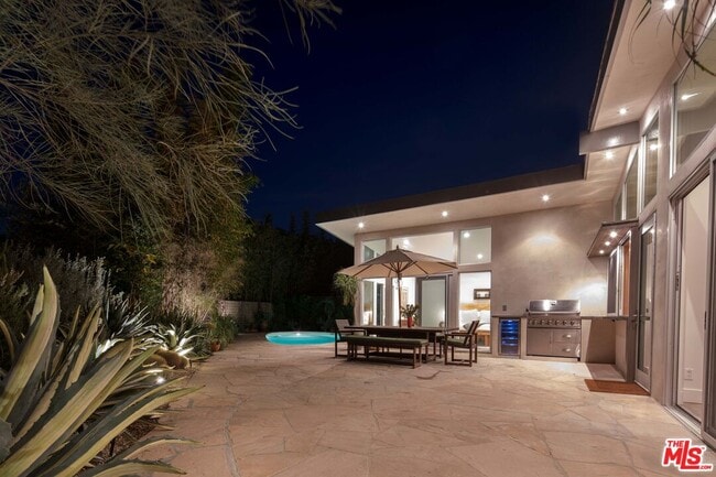 Photo - 7500 Devista Dr