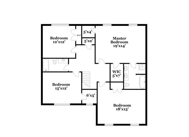 Photo - 36 Faircloth Ct