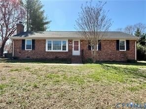 Building Photo - 7331 Hunterbrook Dr