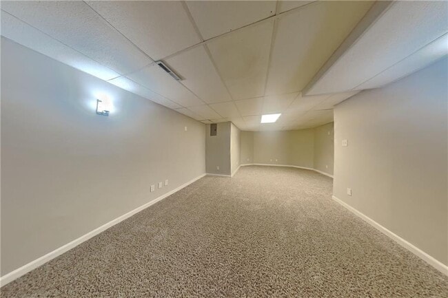 Photo - 4570 Thicket Trail