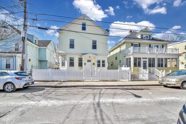 Photo - 30 Hiawatha Rd Unit (#1)