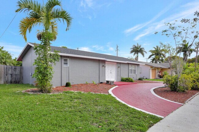 Photo - 8211 NW 45th Ct