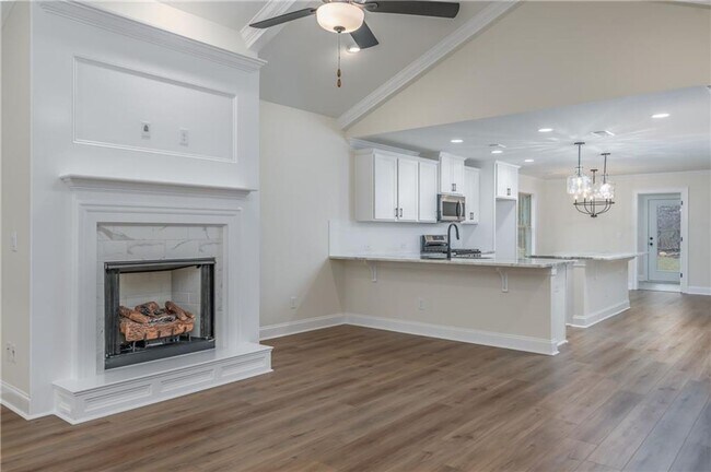 Photo - Tuscany Hills Rental