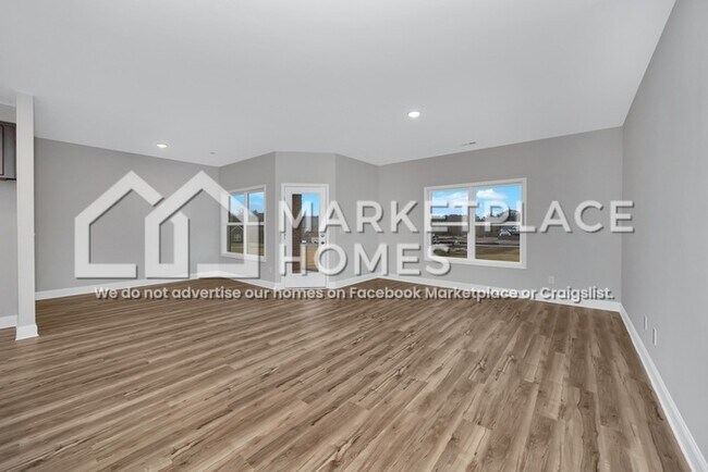 Photo - 14138 Nursery Dr