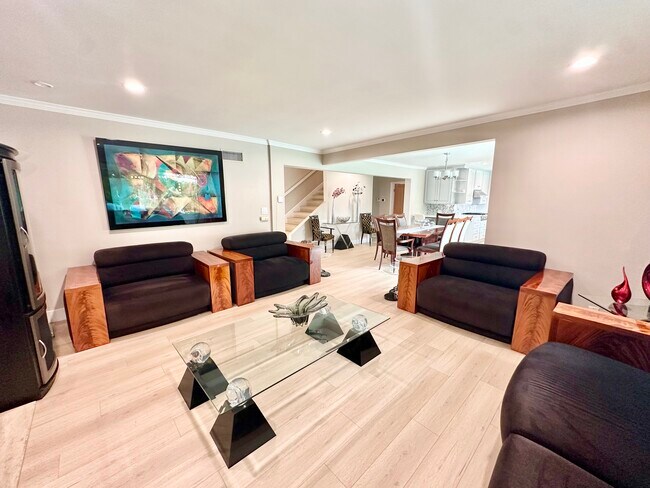 Photo - 4523 Grimes Pl