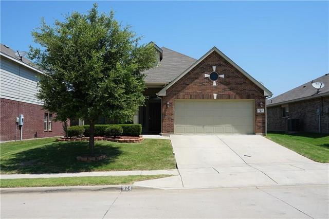 Photo - 624 White Falcon Way House
