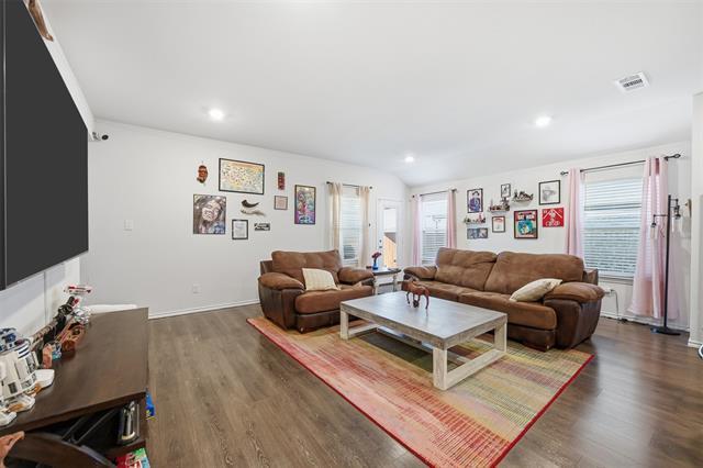 Photo - 1212 Briar Hl Dr